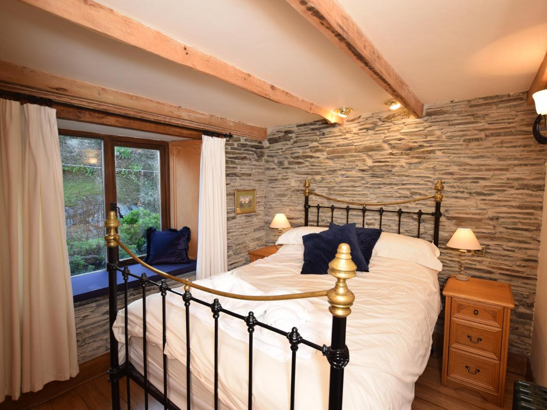 3 Bed In 51214 Padstow
