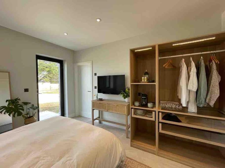 *new* Private House Holiday home Padstow