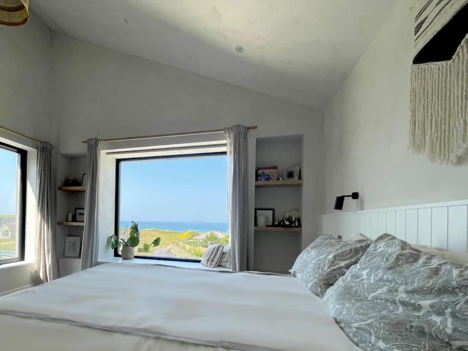 *new* Private House