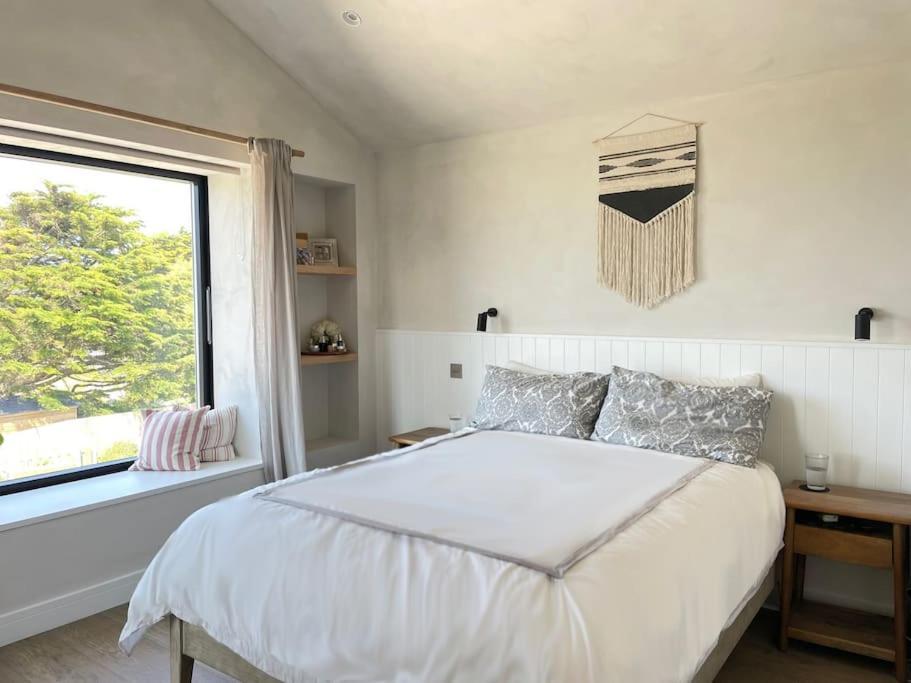 *new* Private House Holiday home Padstow