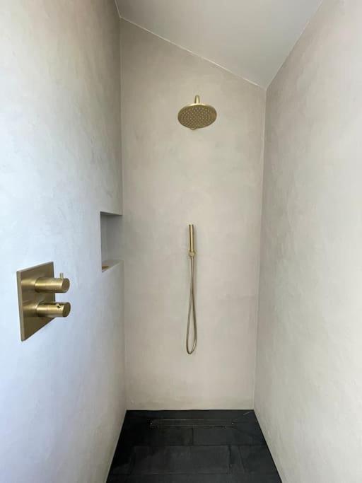 *new* Private House Holiday home