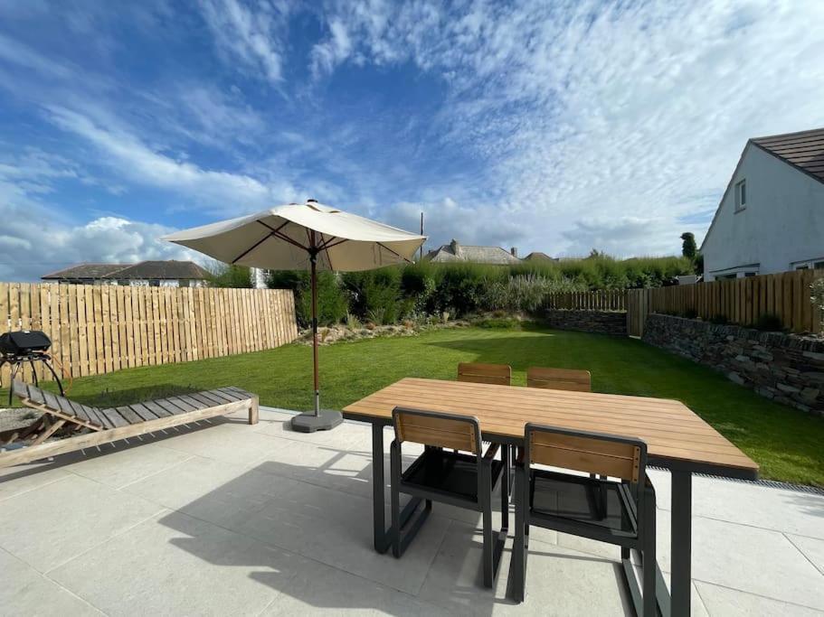 Holiday home *new* Private House *