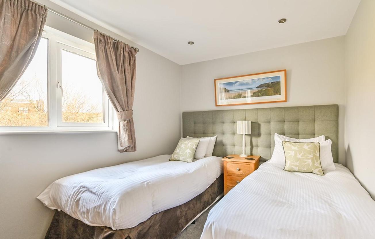 Swallow With Hot Tub, Dogs Welcome Sleeps 8, Great Facilities Resort *