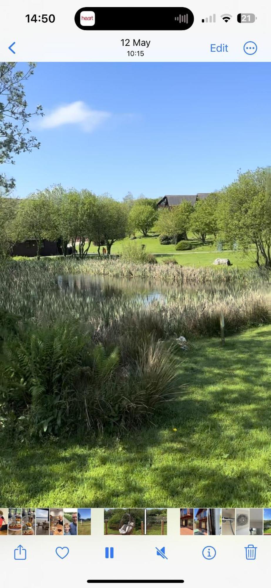 Resort Swallow With Hot Tub, Dogs Welcome Sleeps 8, Great Facilities