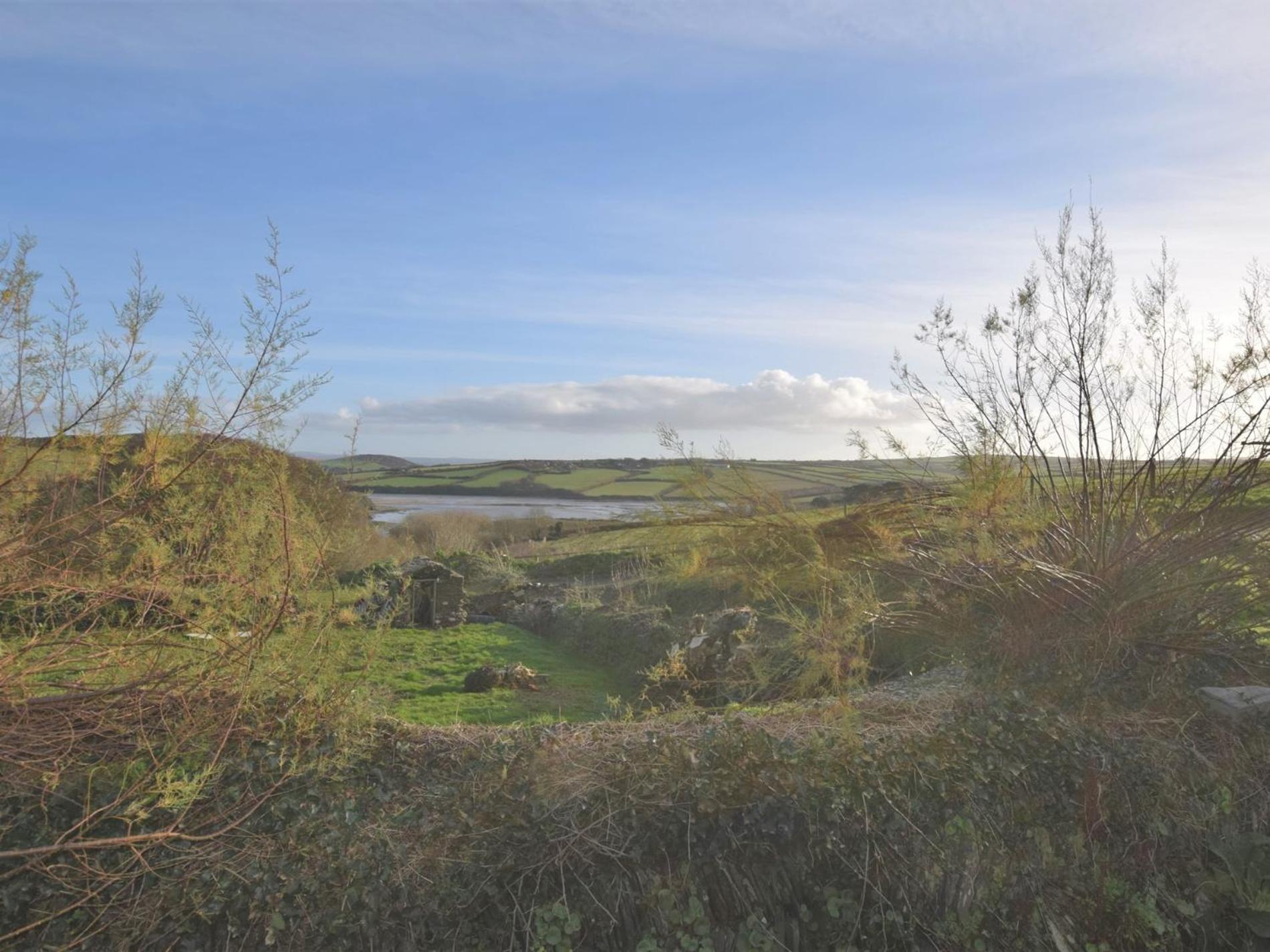 3 Bed In 51214 Padstow