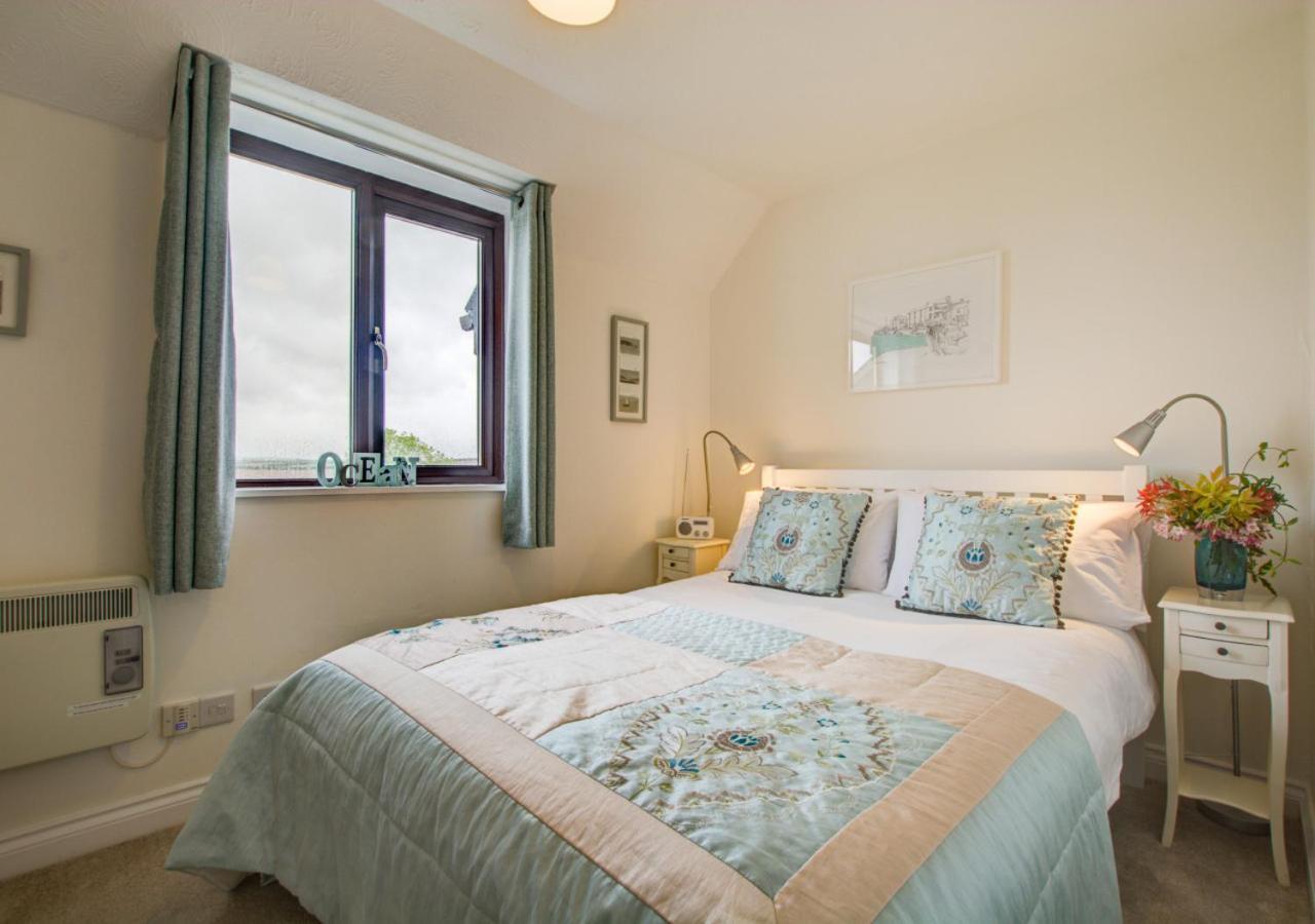 Holiday home Dory *