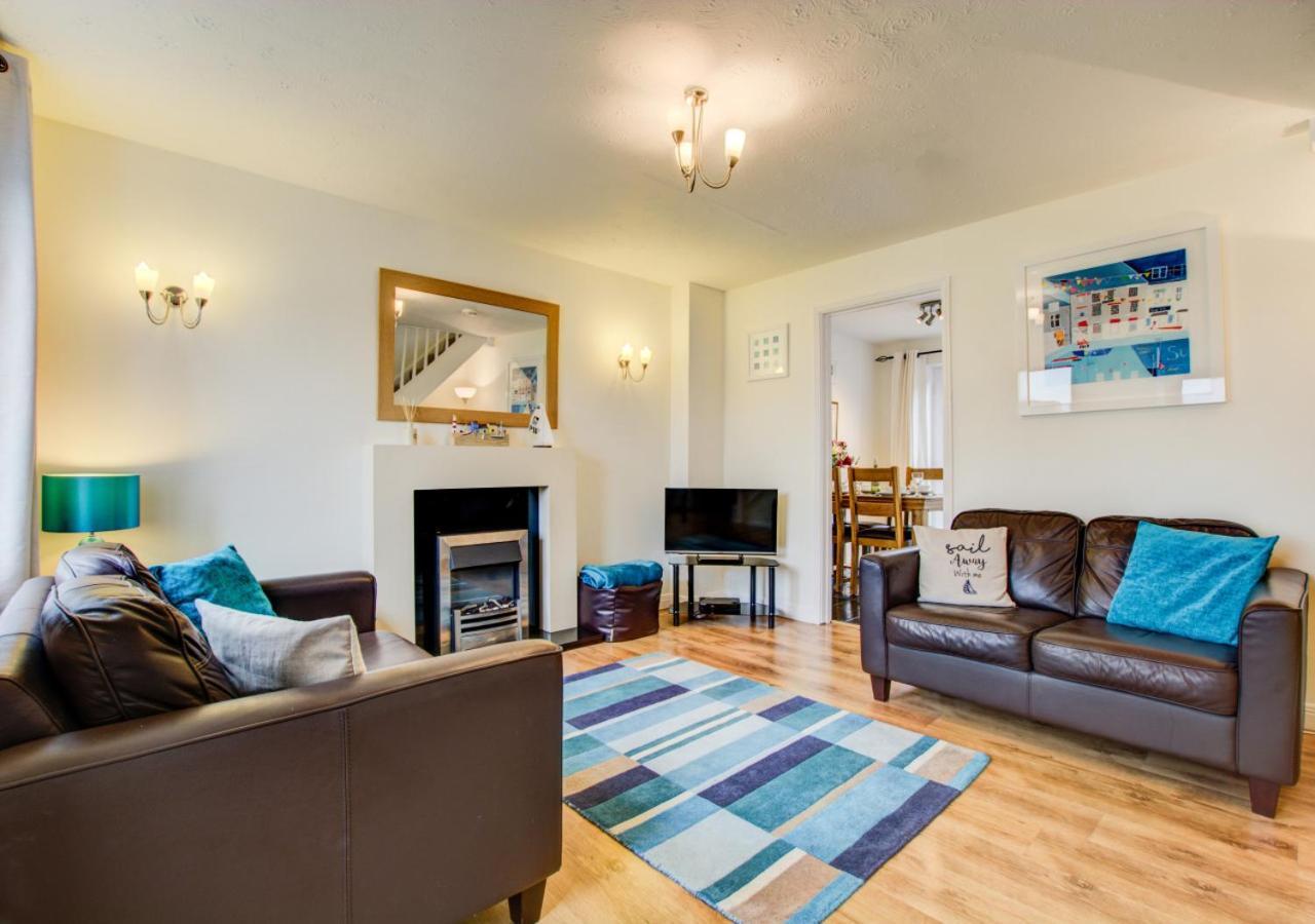 Dory Holiday home *