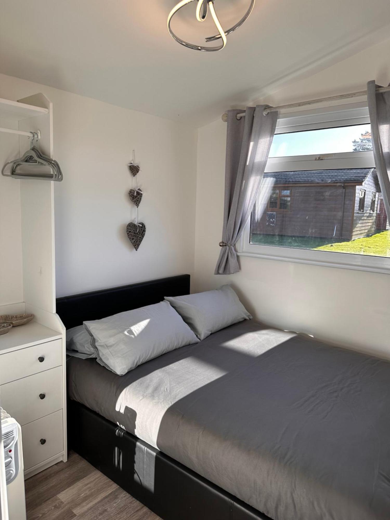 Padstow Lodge Padstow