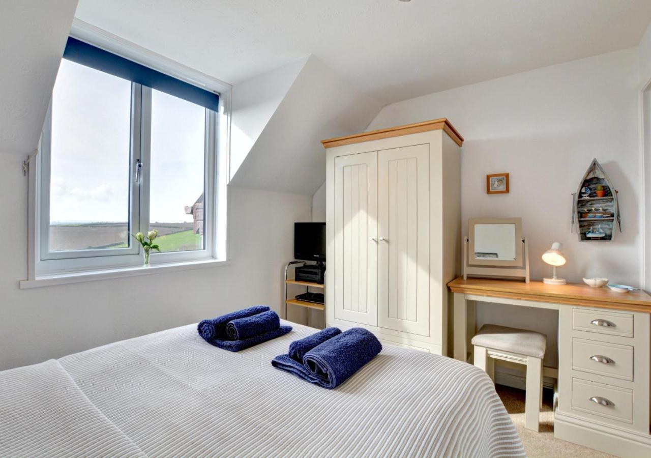 Lowen Holiday home Padstow