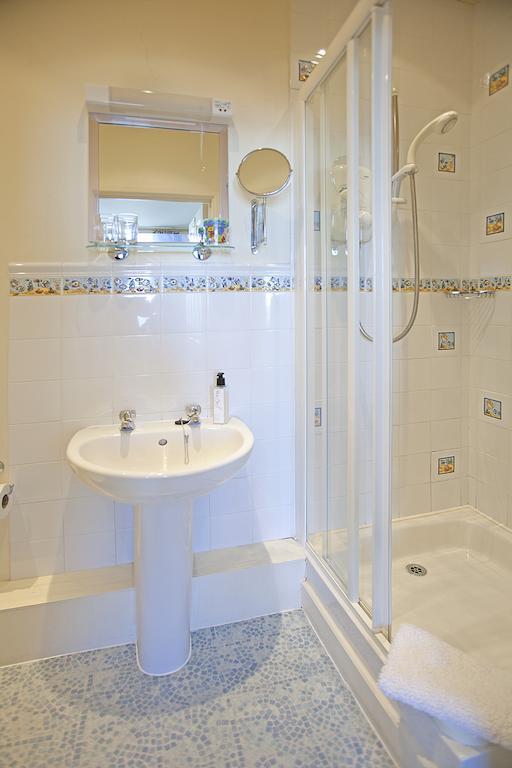 Symply 4* Padstow
