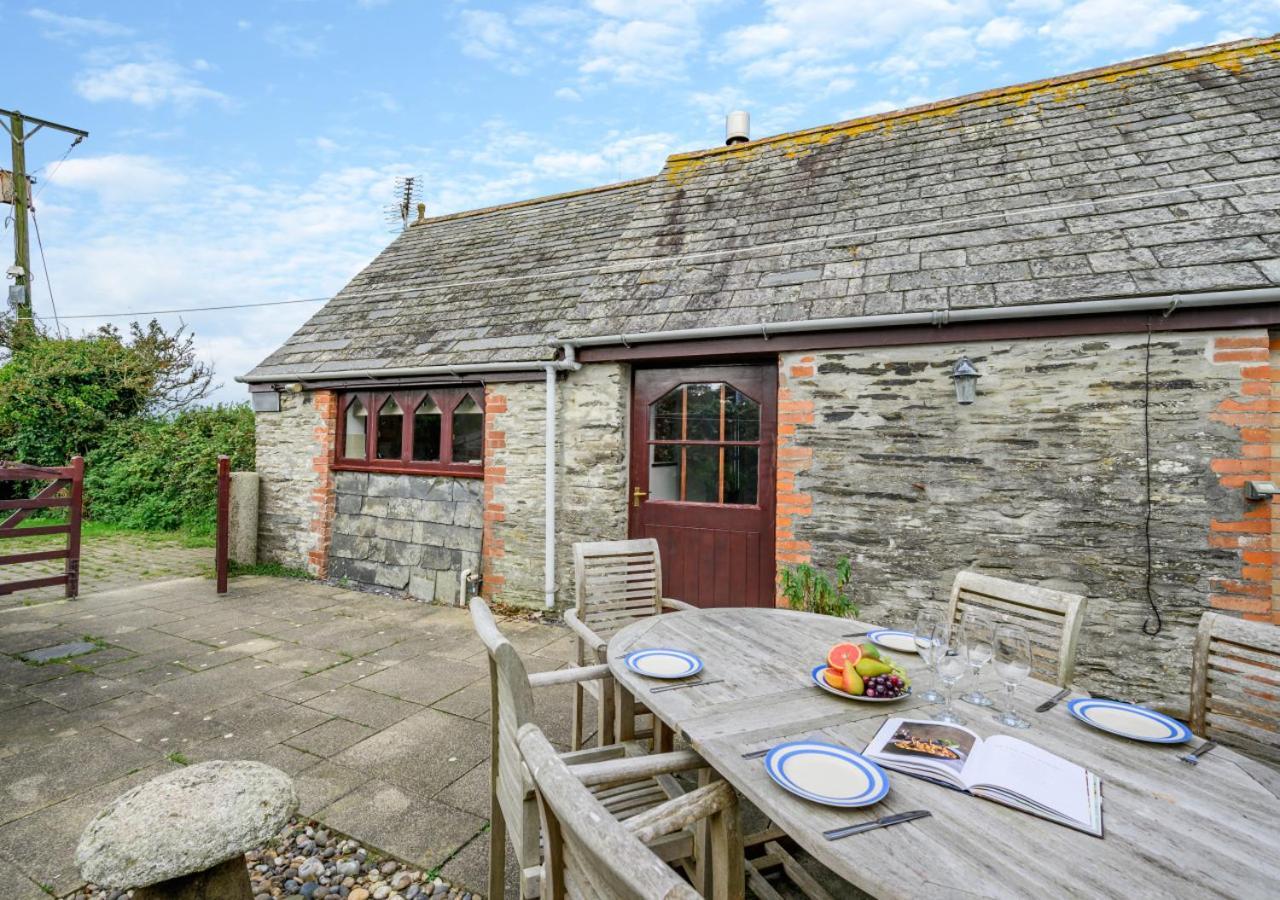 Byre