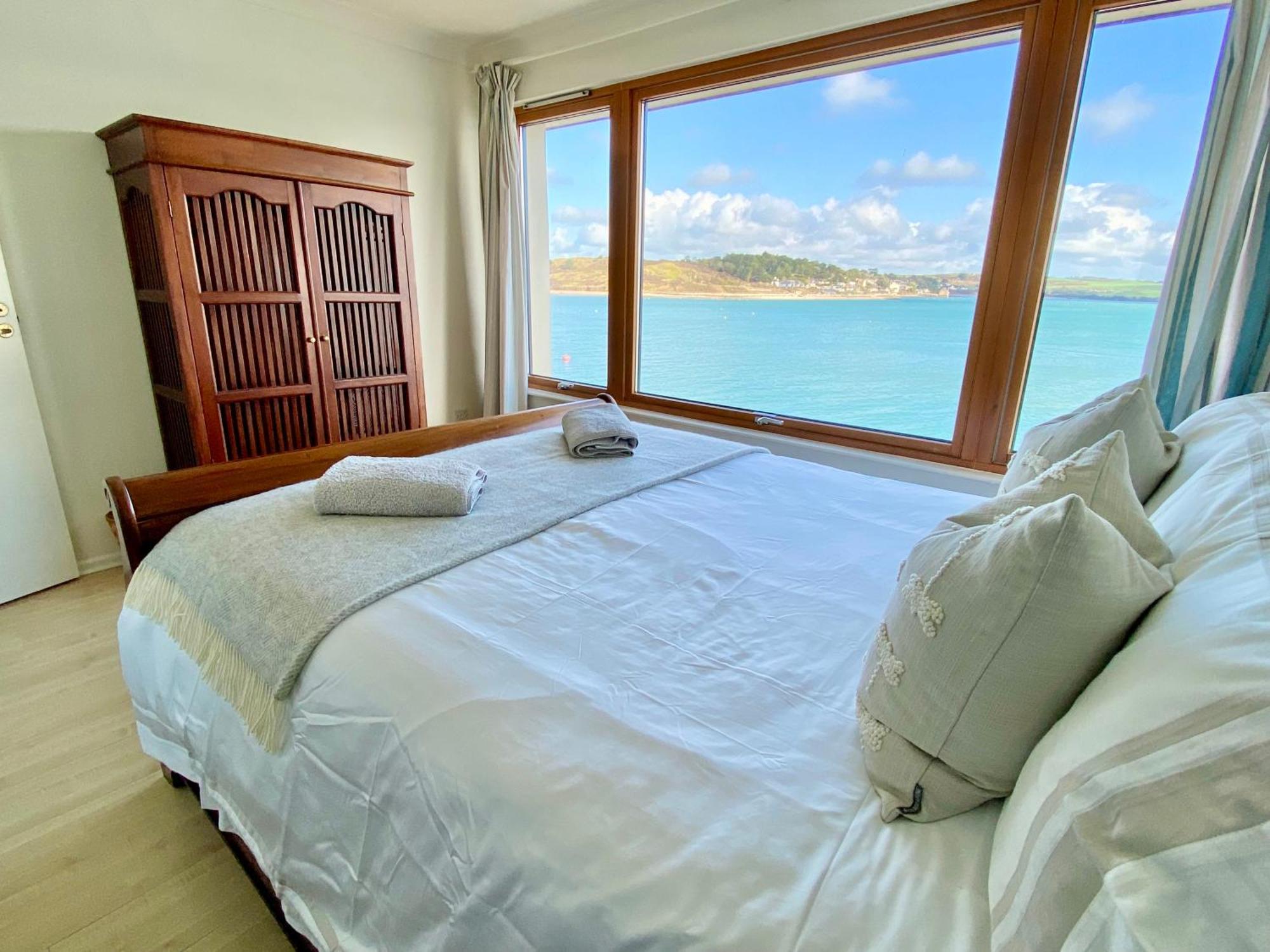 14 The Old Boatyard * Padstow