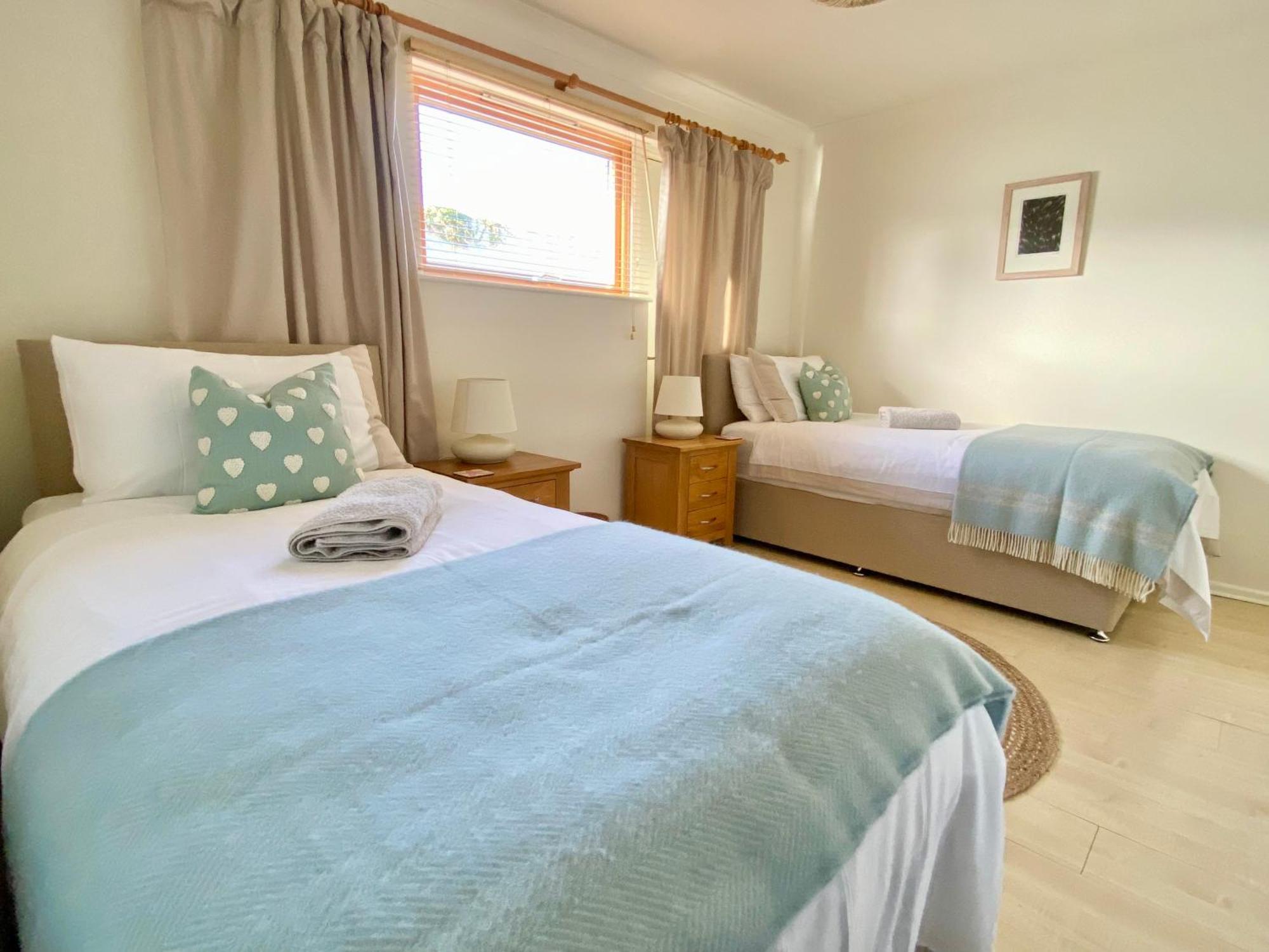 14 The Old Boatyard Holiday home Padstow