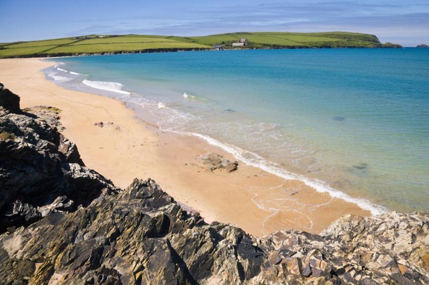 No14 Padstow