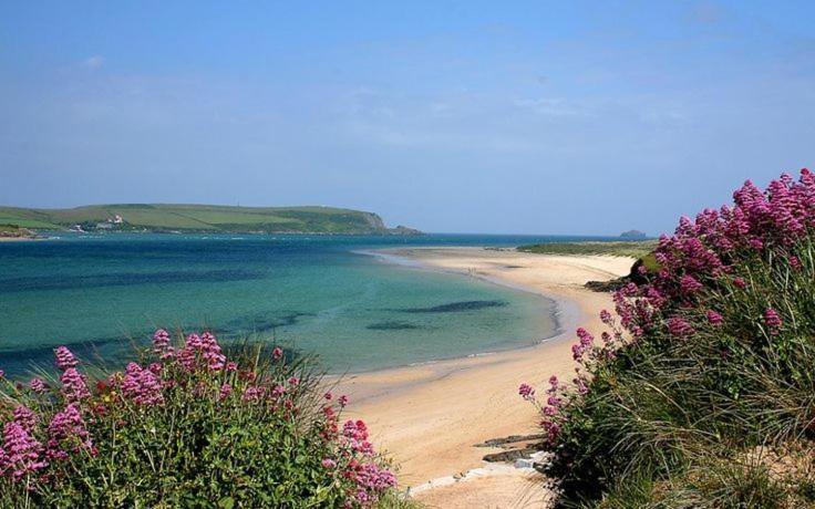 No14 Padstow