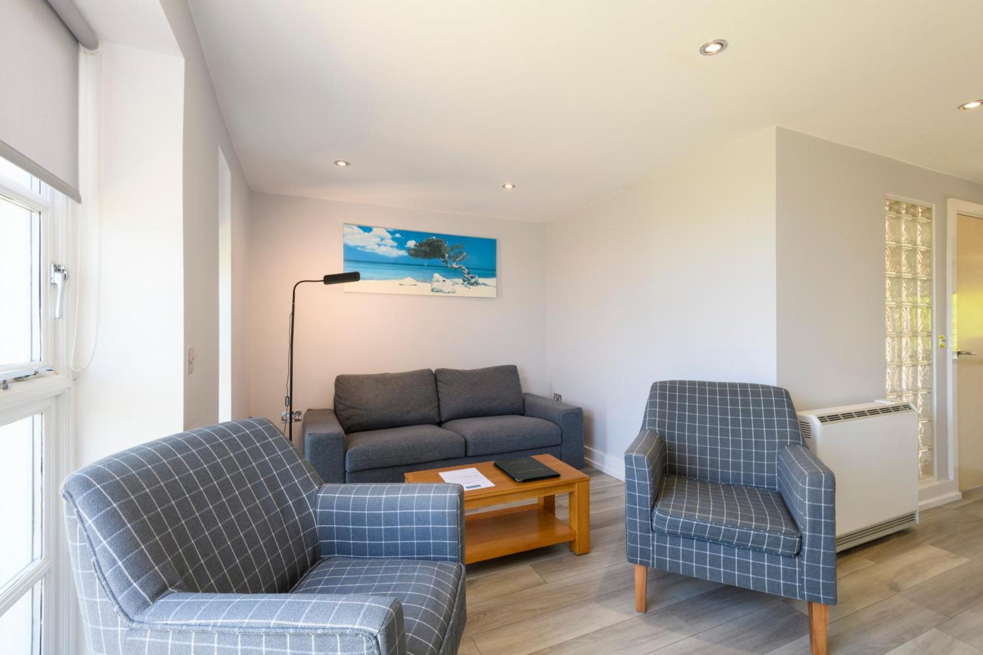 Bay Retreat Padstow