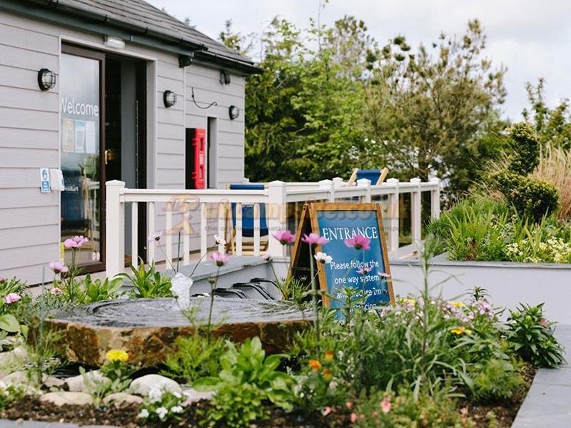 Holiday home No14 *