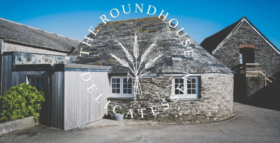 Holiday home No14 Padstow
