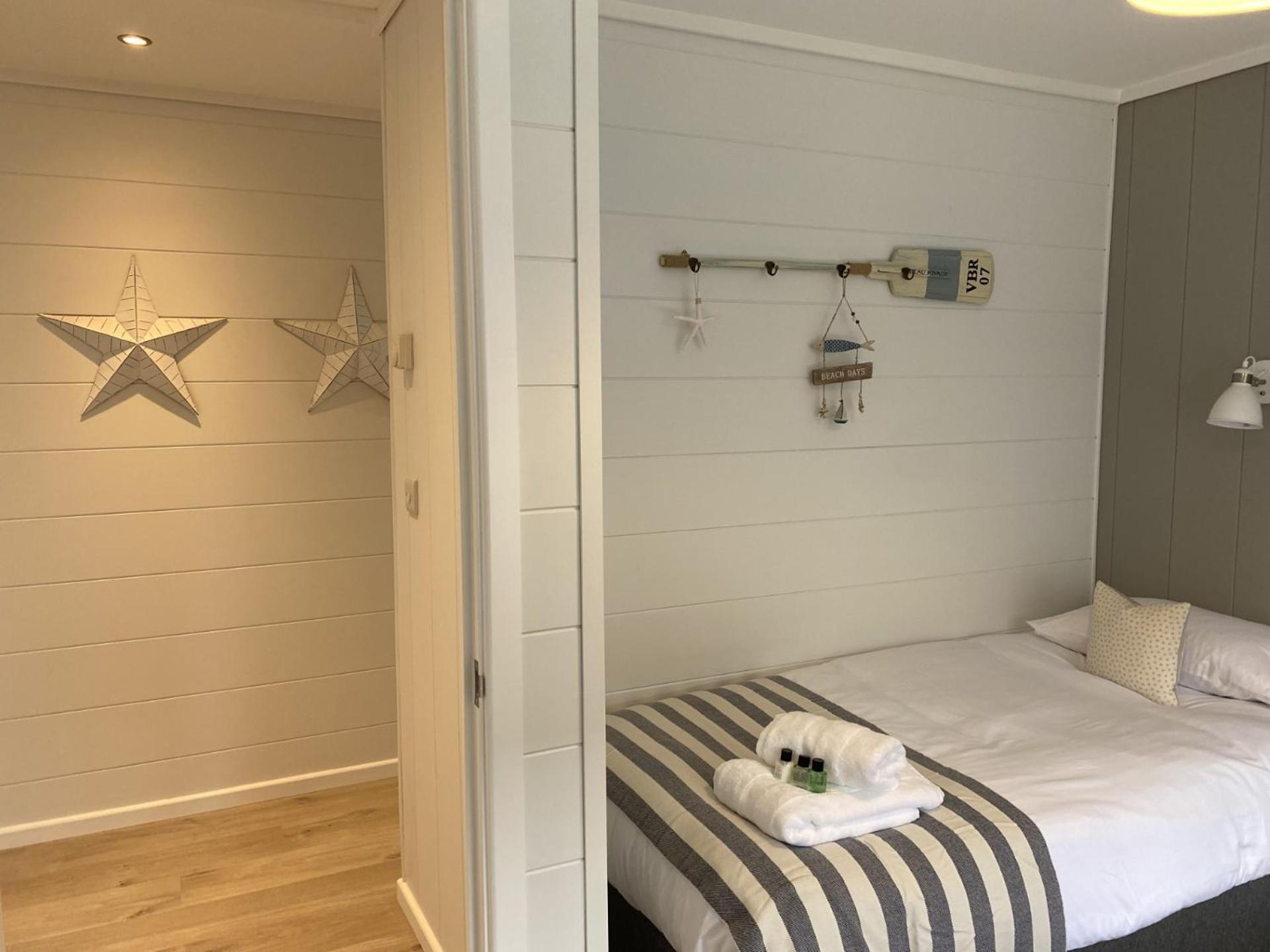 Holiday home No14