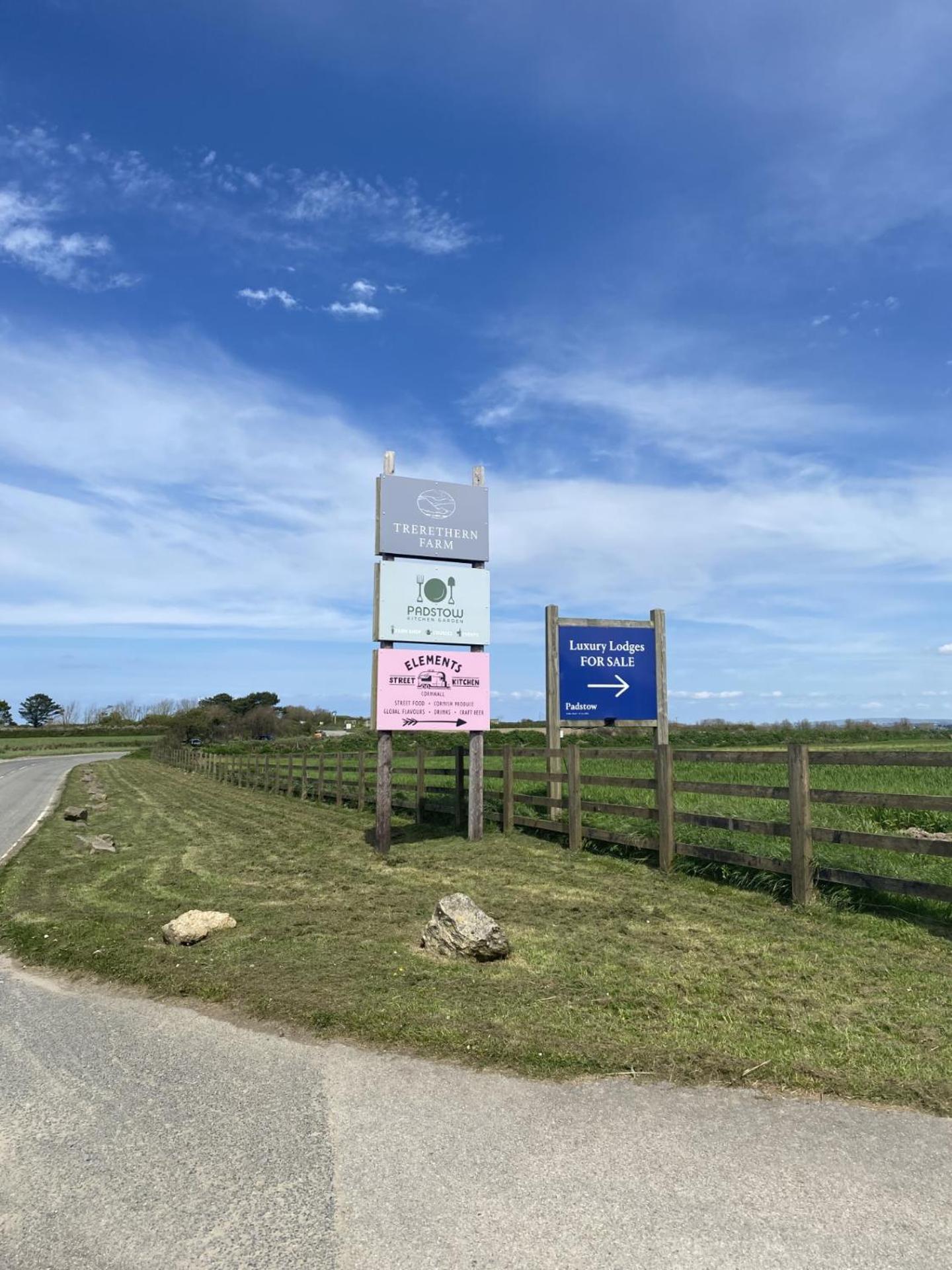 No14 Holiday home *