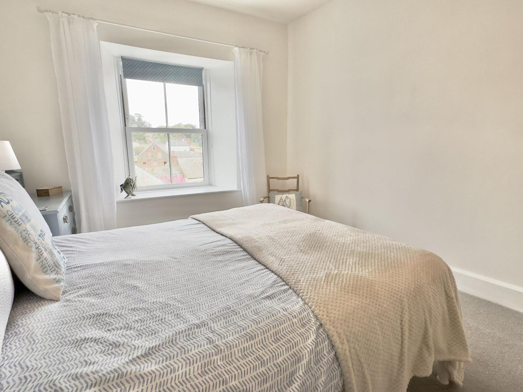 10 Mill Road Holiday home