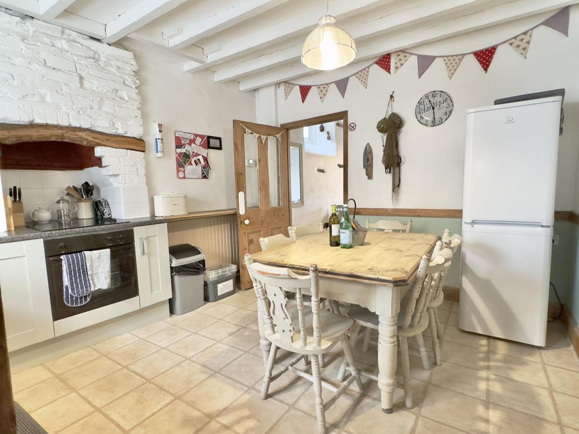 10 Mill Road Padstow