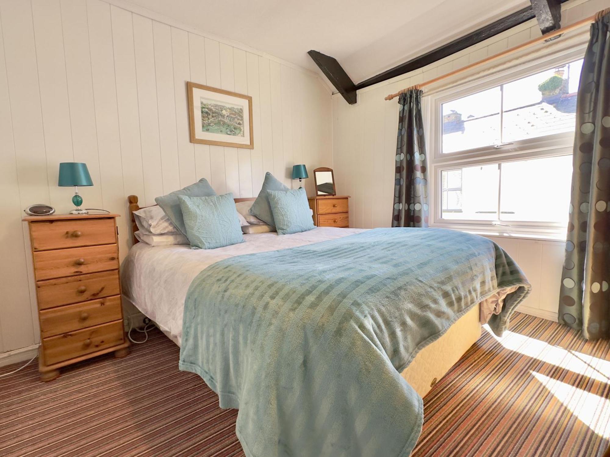 Little Penty * Padstow