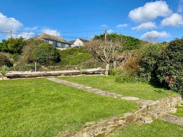 Holiday home Curlews, 36 Egerton Road