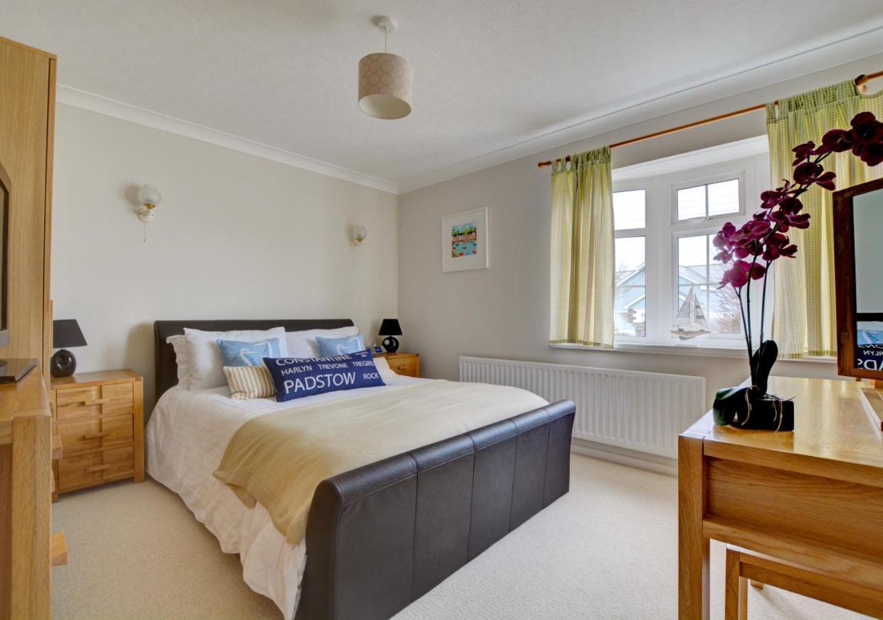 The Bower Holiday home *