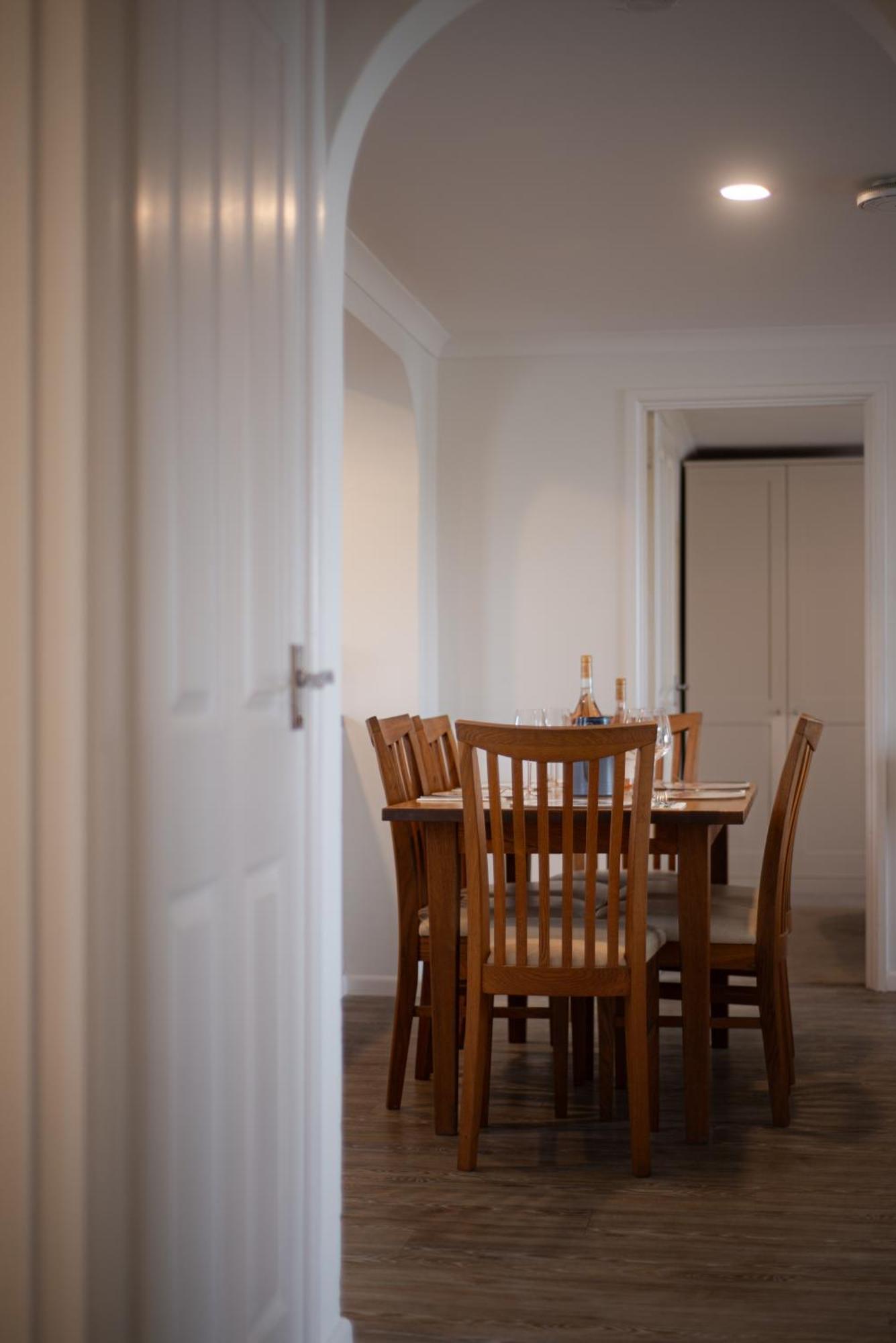Resort Trevose Golf And Country Club 3*