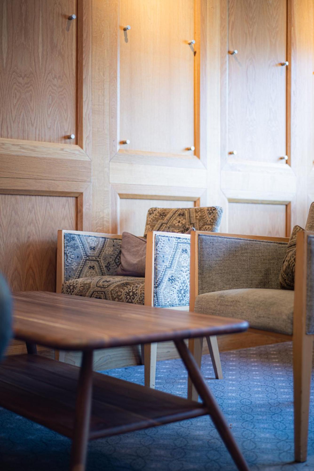 Trevose Golf And Country Club Resort 3*