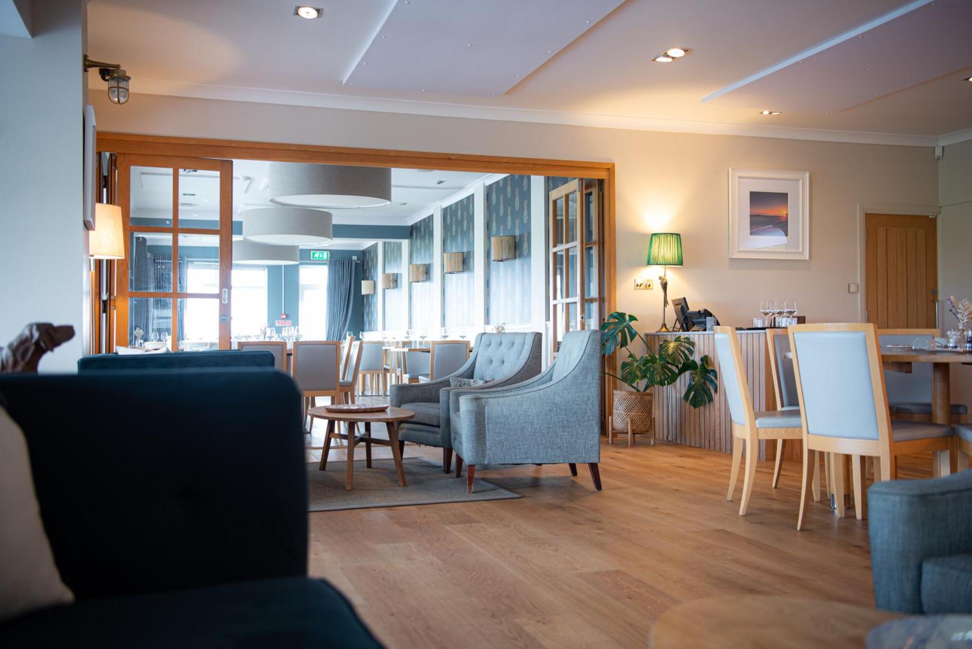 Trevose Golf And Country Club Resort 3*