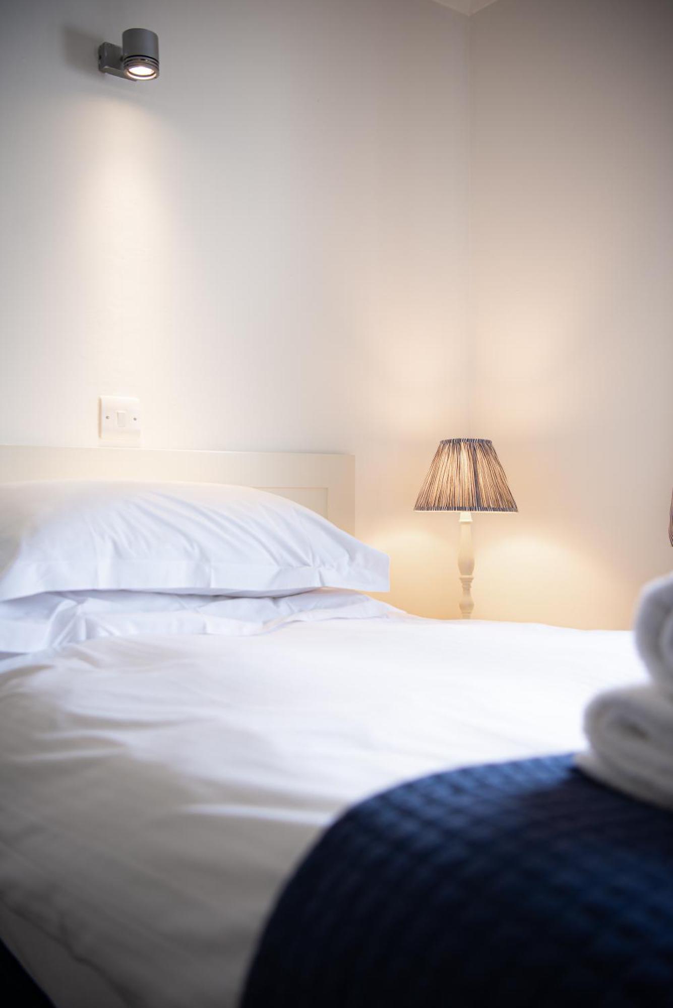 Trevose Golf And Country Club 3*