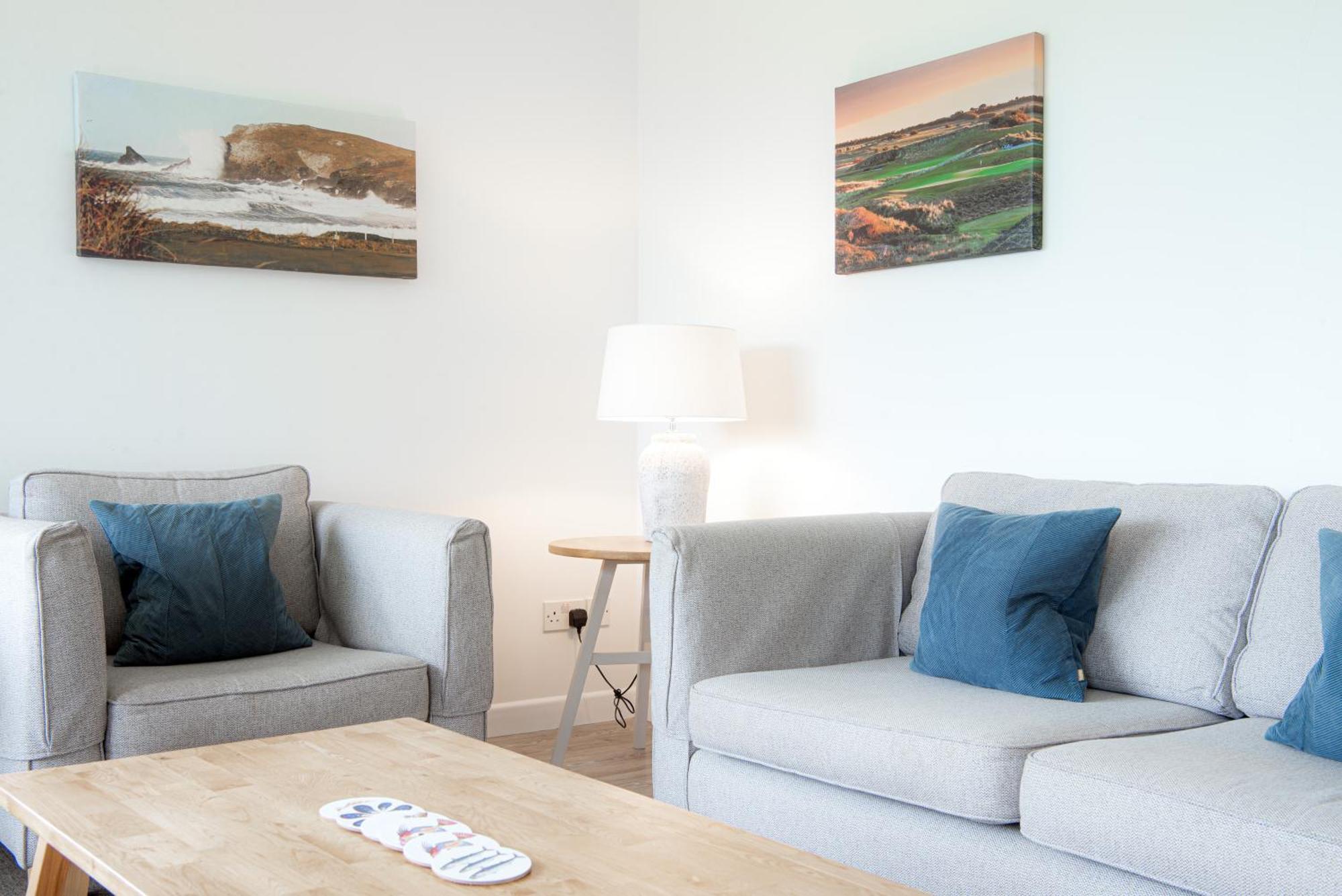 Trevose Golf And Country Club Resort 3*