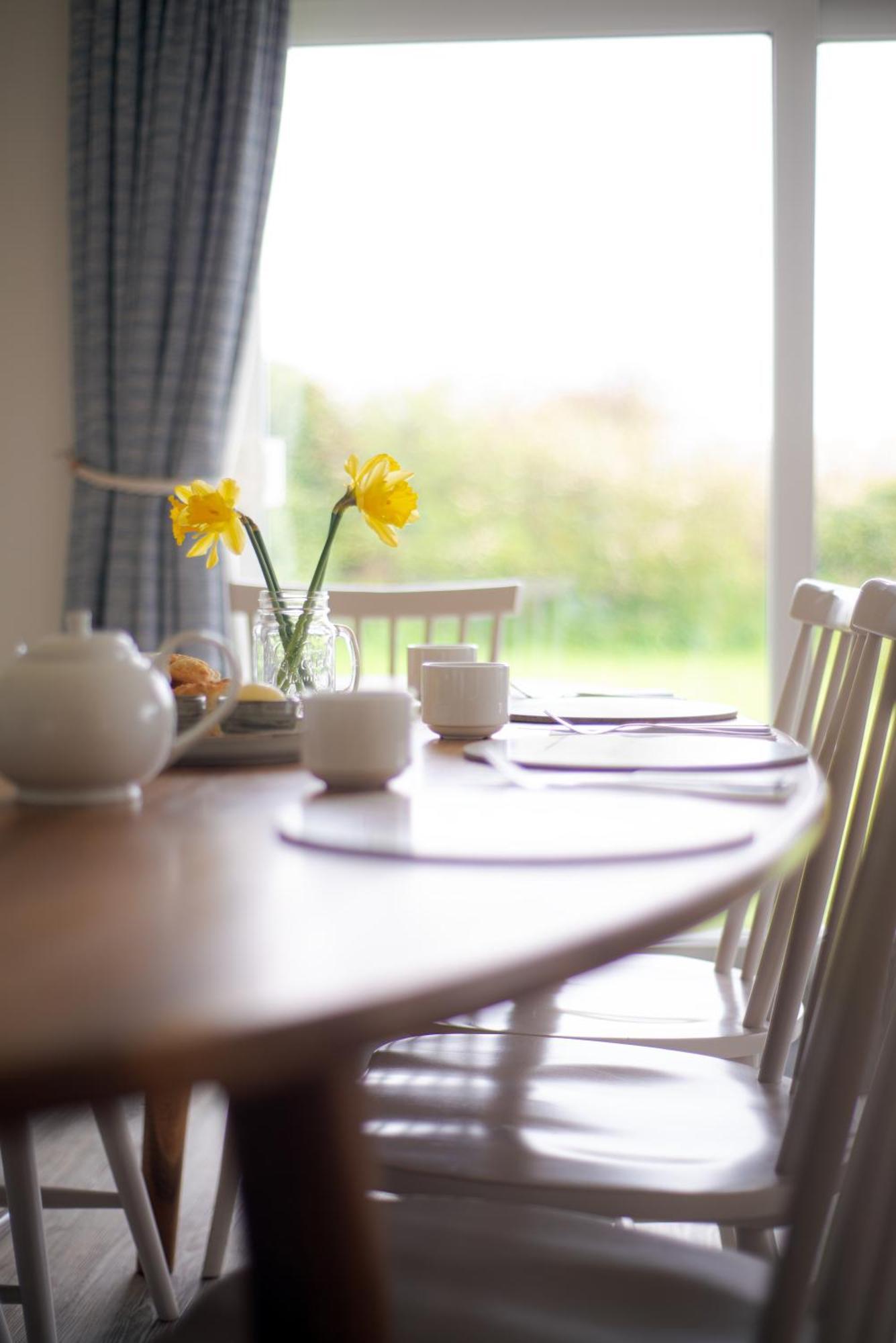 Trevose Golf And Country Club 3* Padstow