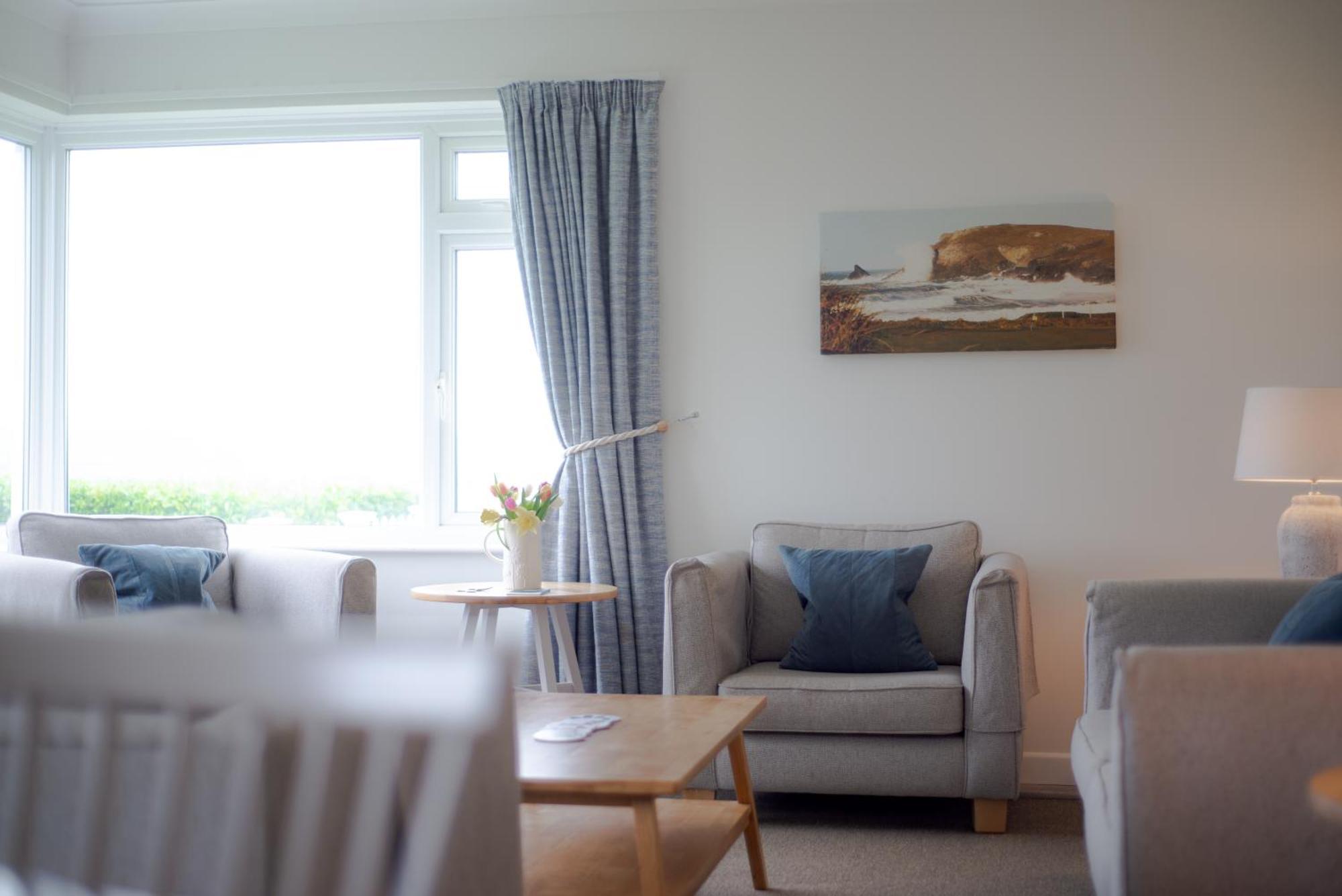 Trevose Golf And Country Club Resort 3*