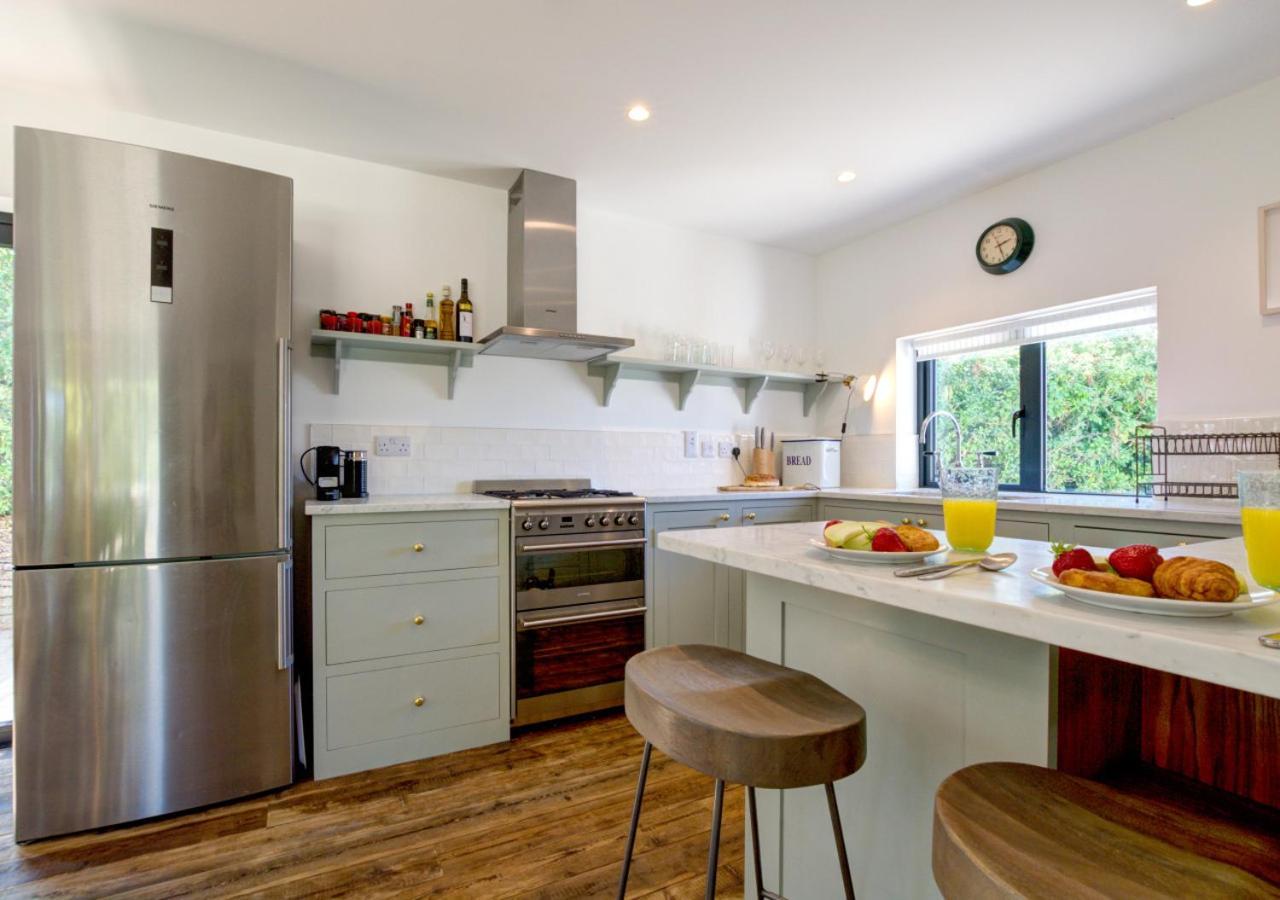 Holiday home Morlanar