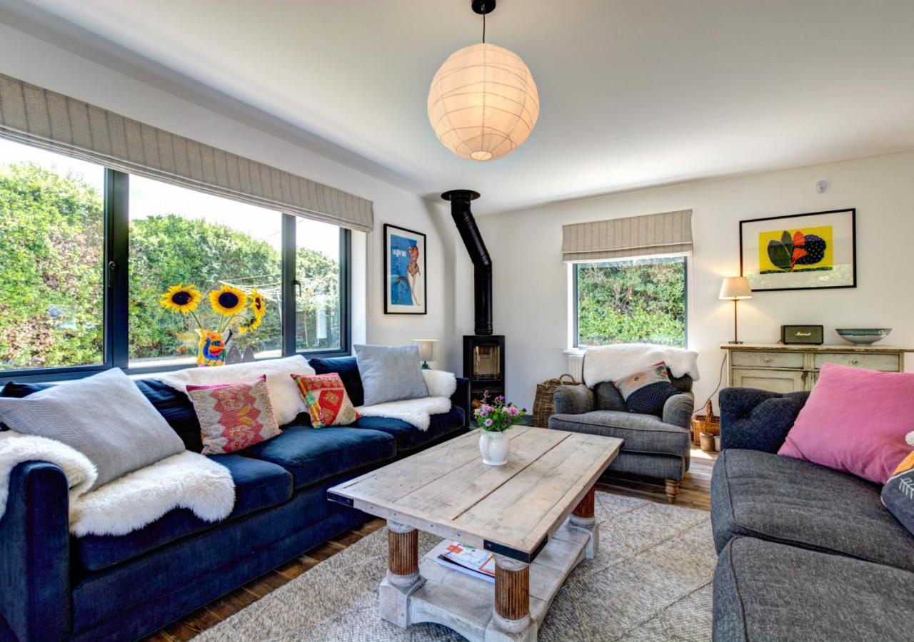 Holiday home Morlanar