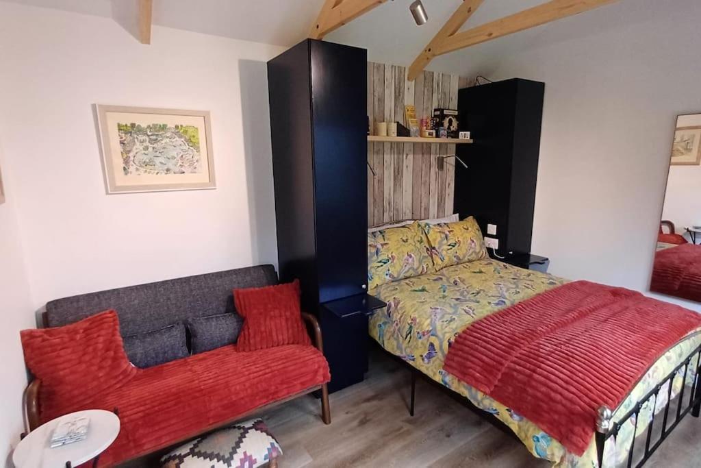 Apartment Beautiful Near *