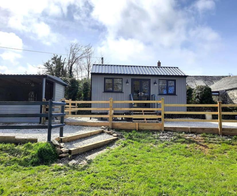 Apartment Beautiful Near Padstow