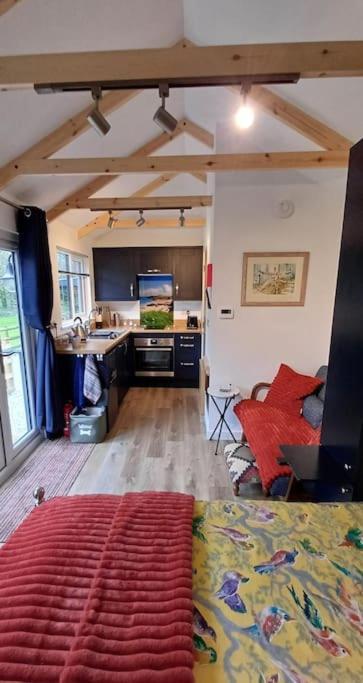 Apartment Beautiful Near *