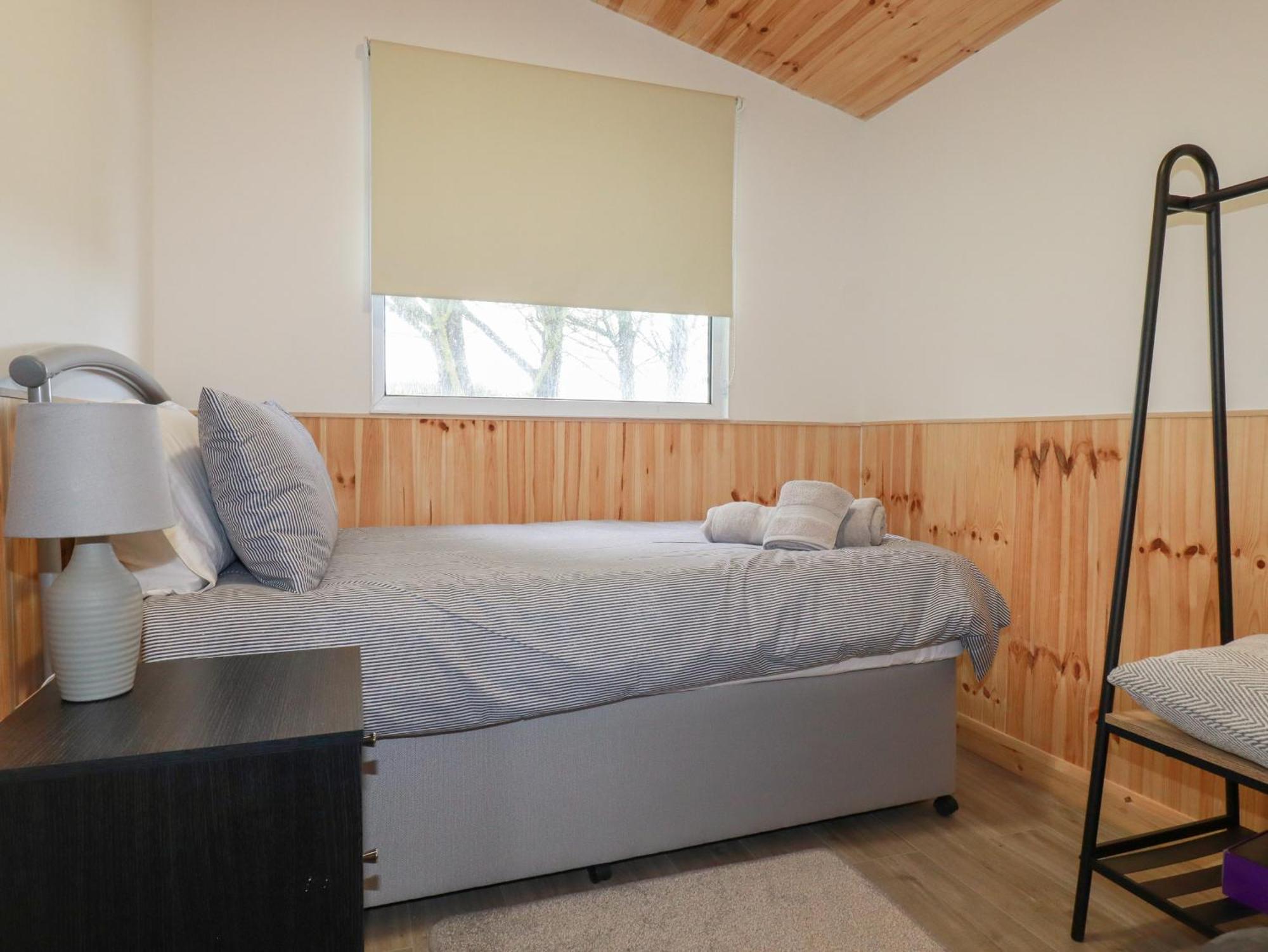 194 Atlantic Bays Holiday home *