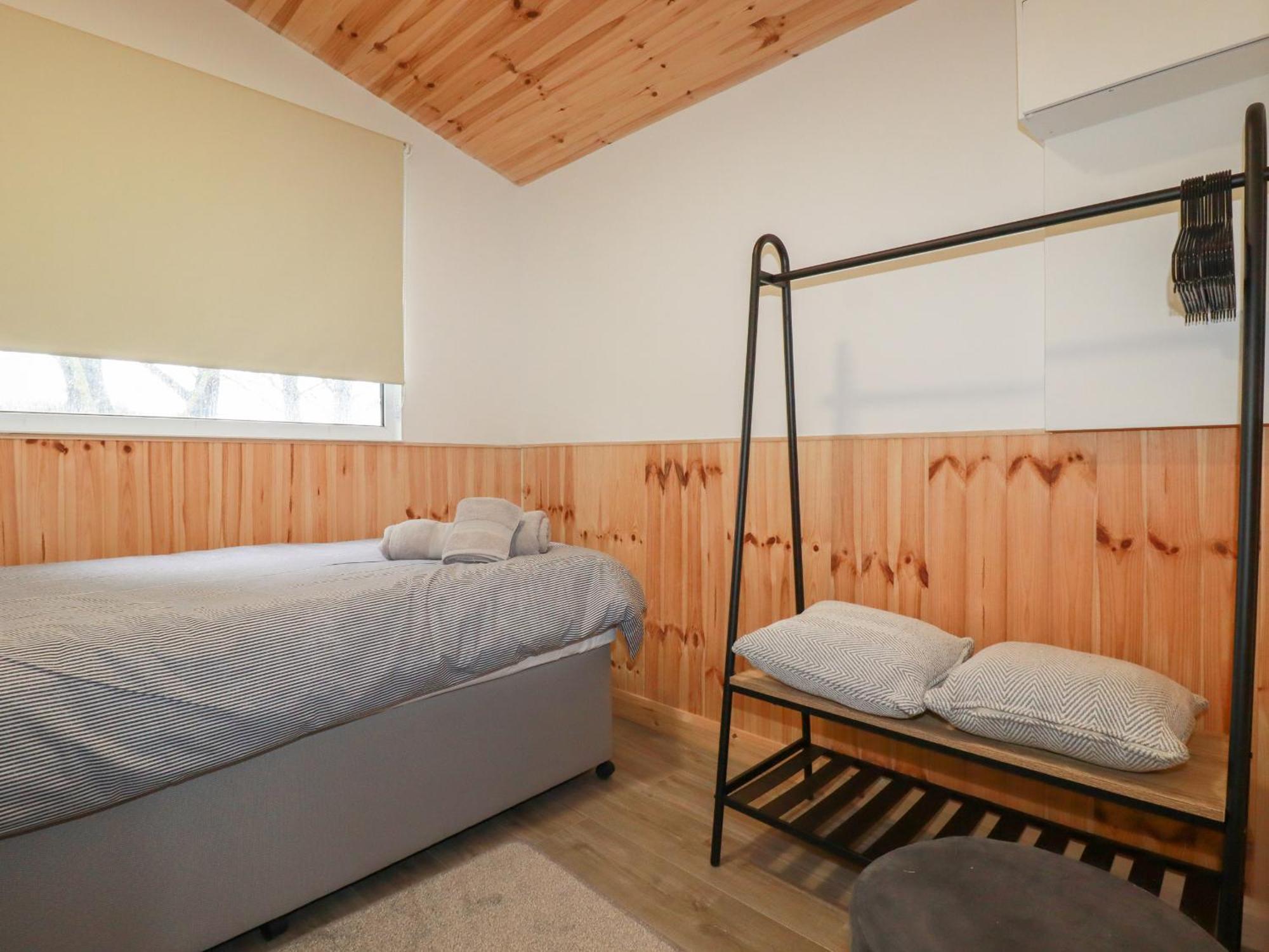 Holiday home 194 Atlantic Bays *