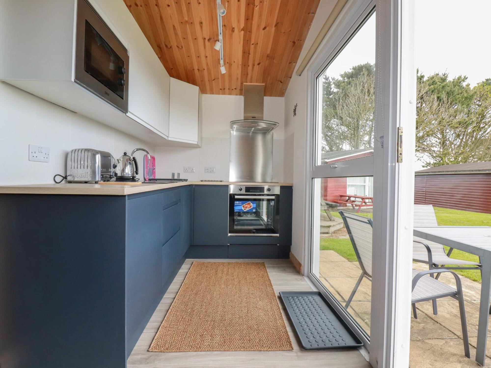 194 Atlantic Bays Holiday home
