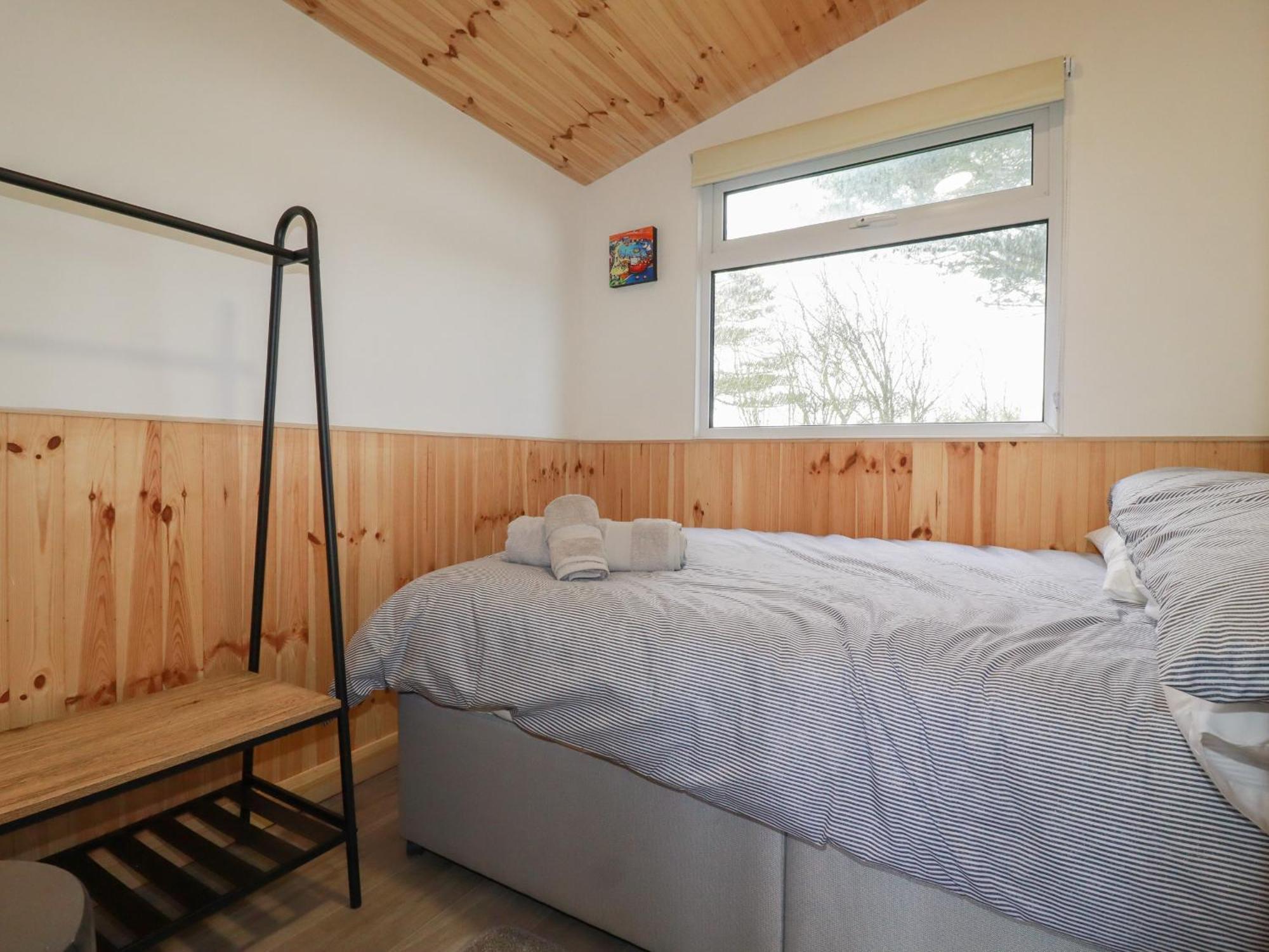Holiday home 194 Atlantic Bays