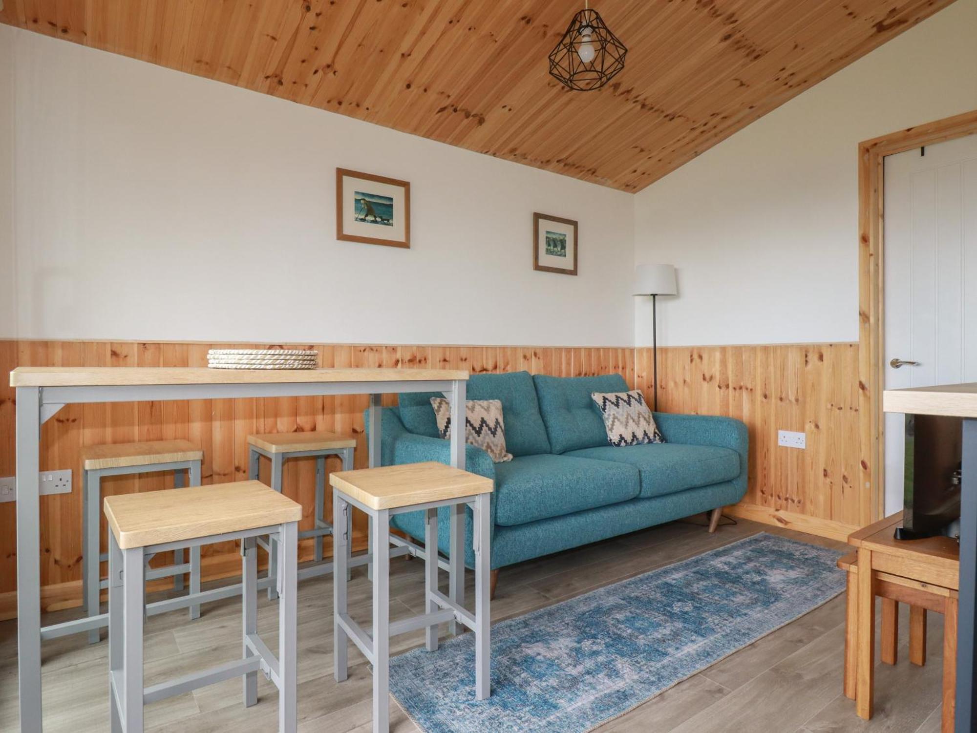 194 Atlantic Bays Holiday home Padstow