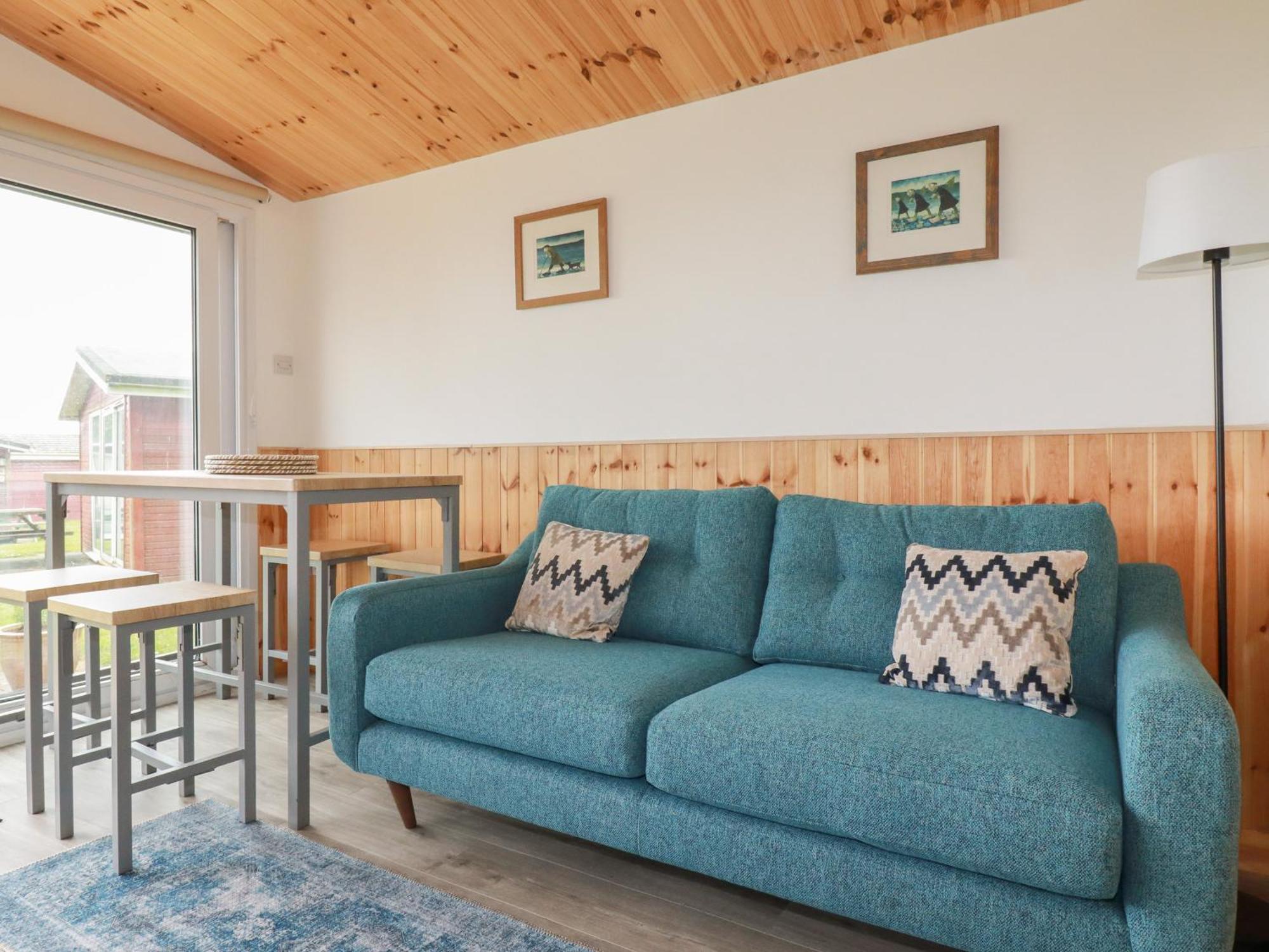 194 Atlantic Bays Holiday home Padstow