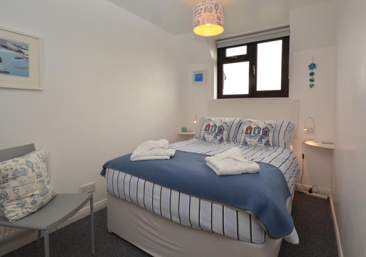 Holiday home Mayflower