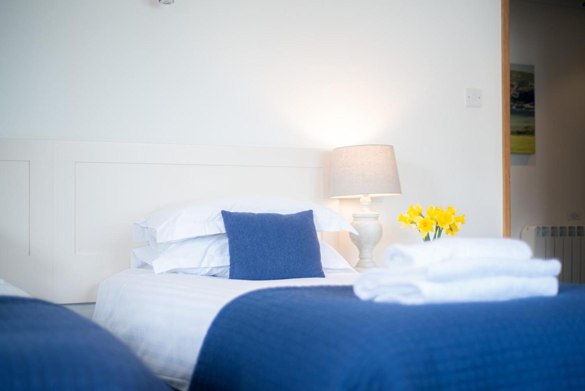 Trevose Golf And Country Club Resort