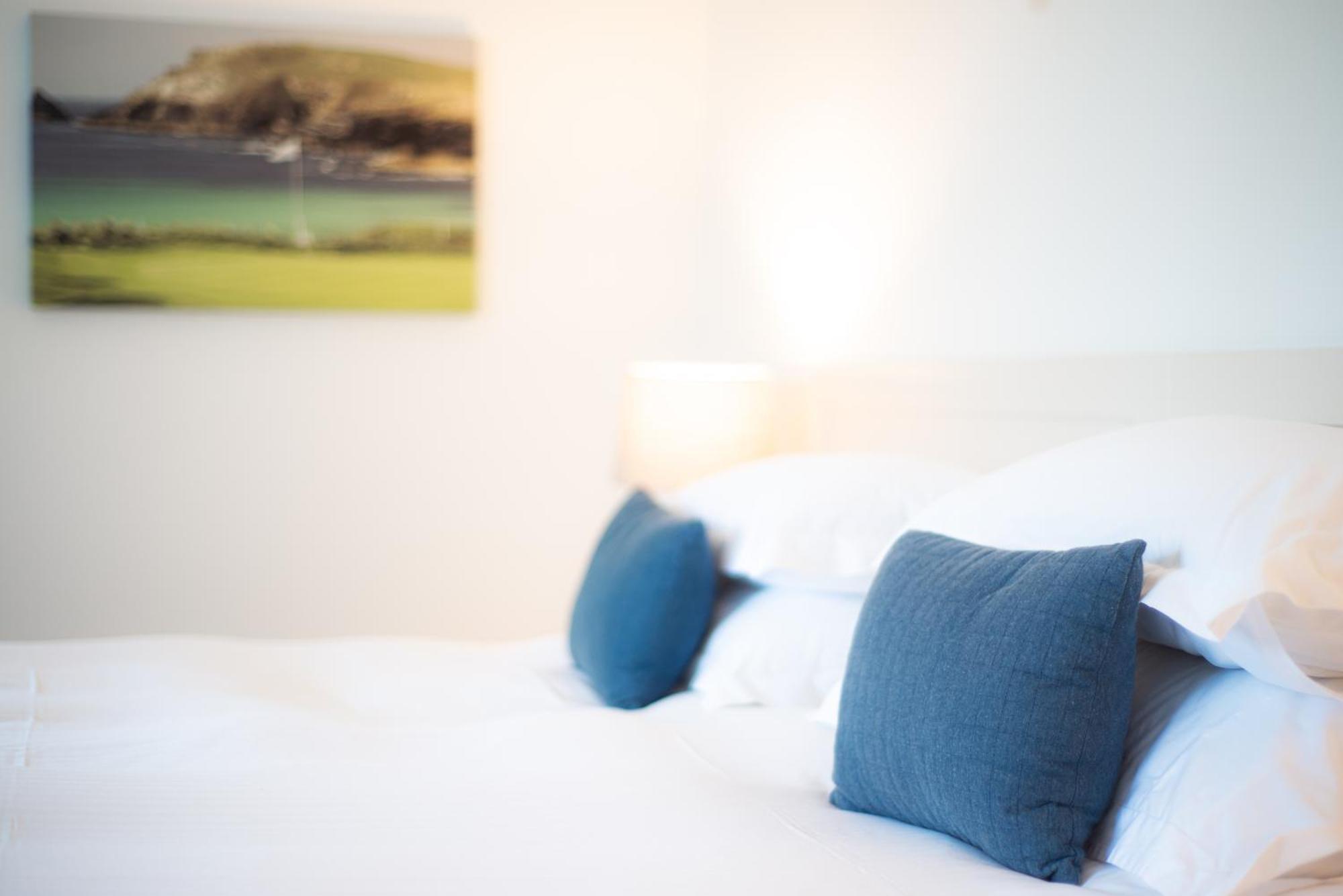 Trevose Golf And Country Club 3*